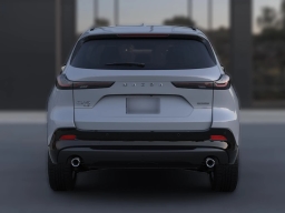 Mazda CX-5 2.5 S Premium Plus AWD 2026