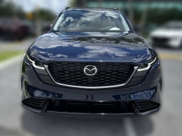 Mazda CX-5 2.5 S Premium Plus AWD 2026