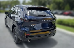 Mazda CX-5 2.5 S Premium Plus AWD 2026