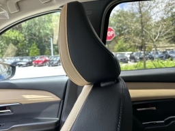 Mazda CX-5 2.5 S Premium Plus AWD 2026