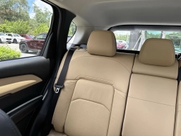 Mazda CX-5 2.5 S Premium Plus AWD 2026