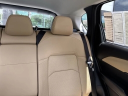 Mazda CX-5 2.5 S Premium Plus AWD 2026