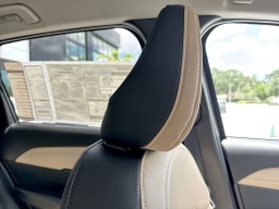 Mazda CX-5 2.5 S Premium Plus AWD 2026