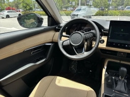 Mazda CX-5 2.5 S Premium Plus AWD 2026