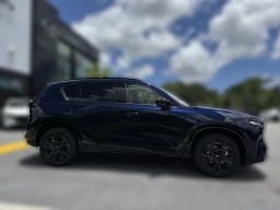 Mazda CX-5 2.5 S Premium Plus AWD 2026