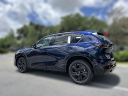 Mazda CX-5 2.5 S Premium Plus AWD 2026