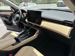 Mazda CX-5 2.5 S Premium Plus AWD 2026