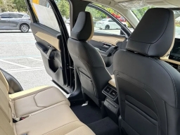 Mazda CX-5 2.5 S Premium Plus AWD 2026