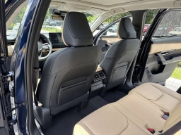 Mazda CX-5 2.5 S Premium Plus AWD 2026