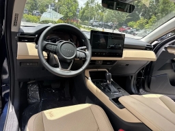 Mazda CX-5 2.5 S Premium Plus AWD 2026