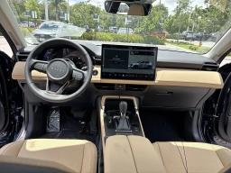 Mazda CX-5 2.5 S Premium Plus AWD 2026