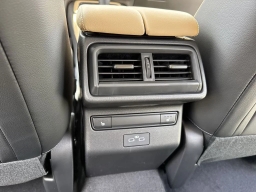 Mazda CX-5 2.5 S Premium Plus AWD 2026