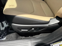 Mazda CX-5 2.5 S Premium Plus AWD 2026