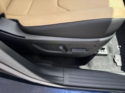 Mazda CX-5 2.5 S Premium Plus AWD 2026