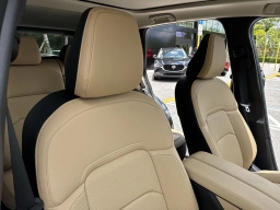 Mazda CX-5 2.5 S Premium Plus AWD 2026