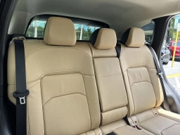 Mazda CX-5 2.5 S Premium Plus AWD 2026