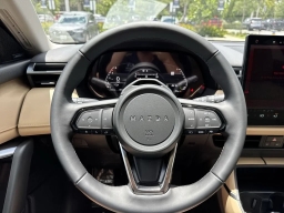 Mazda CX-5 2.5 S Premium Plus AWD 2026