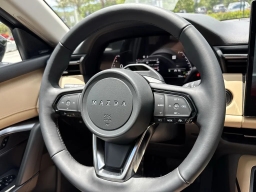 Mazda CX-5 2.5 S Premium Plus AWD 2026