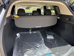 Mazda CX-5 2.5 S Premium Plus AWD 2026