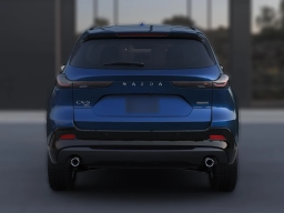 Mazda CX-5 2.5 S Premium Plus AWD 2026