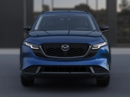 Mazda CX-5 2.5 S Premium Plus AWD 2026