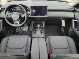 Mazda CX-5 2.5 S Premium Plus AWD 2026