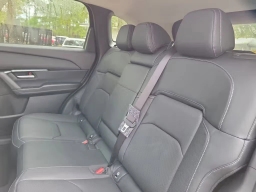 Mazda CX-5 2.5 S Premium Plus AWD 2026