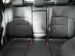 Mazda CX-5 2.5 S Premium Plus AWD 2026
