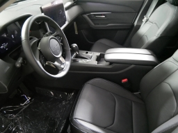 Mazda CX-5 2.5 S Premium Plus AWD 2026