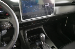 Mazda CX-5 2.5 S Premium Plus AWD 2026