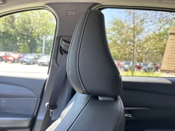 Mazda CX-5 2.5 S Premium Plus AWD 2026