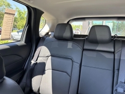Mazda CX-5 2.5 S Premium Plus AWD 2026
