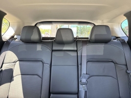 Mazda CX-5 2.5 S Premium Plus AWD 2026