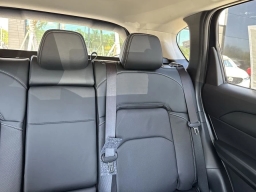 Mazda CX-5 2.5 S Premium Plus AWD 2026