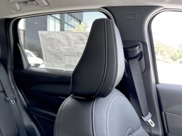 Mazda CX-5 2.5 S Premium Plus AWD 2026