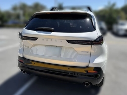 Mazda CX-5 2.5 S Premium Plus AWD 2026