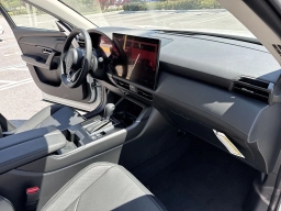 Mazda CX-5 2.5 S Premium Plus AWD 2026