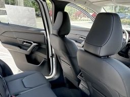 Mazda CX-5 2.5 S Premium Plus AWD 2026
