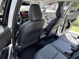 Mazda CX-5 2.5 S Premium Plus AWD 2026