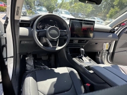 Mazda CX-5 2.5 S Premium Plus AWD 2026