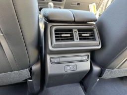 Mazda CX-5 2.5 S Premium Plus AWD 2026
