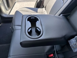 Mazda CX-5 2.5 S Premium Plus AWD 2026