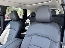Mazda CX-5 2.5 S Premium Plus AWD 2026