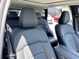 Mazda CX-5 2.5 S Premium Plus AWD 2026