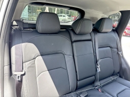 Mazda CX-5 2.5 S Premium Plus AWD 2026