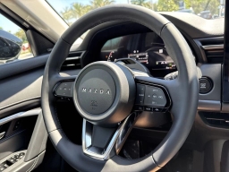 Mazda CX-5 2.5 S Premium Plus AWD 2026