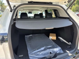 Mazda CX-5 2.5 S Premium Plus AWD 2026