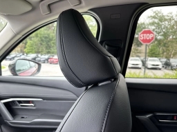 Mazda CX-5 2.5 S Premium Plus AWD 2026