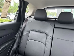 Mazda CX-5 2.5 S Premium Plus AWD 2026