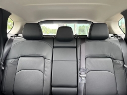 Mazda CX-5 2.5 S Premium Plus AWD 2026